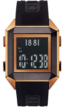 Часы Cerruti 1881 Gents CT69071007